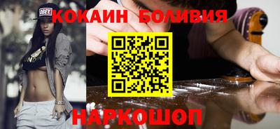 мдпв Дубна