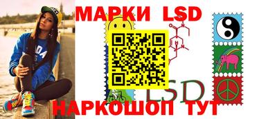 мдпв Дубна