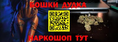 мдпв Дубна