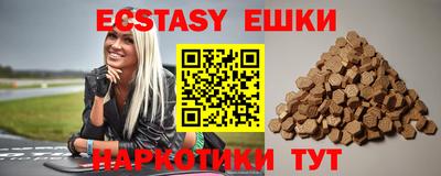 мдпв Дубна