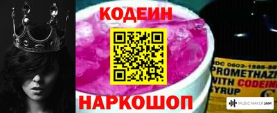 мдпв Дубна