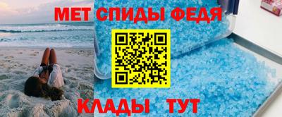 кокаин VHQ Берёзовский