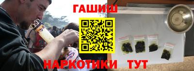 мдпв Дубна