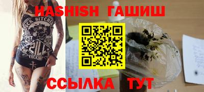 мдпв Дубна